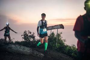 BIB: 
                            <button type="button" onclick="openModal(26360660)" class="btn btn-primary btn-sm float-right btn-popup" data-toggle="modal" data-target=".modal-high-quality">
                        <i class="fas fa-shopping-cart"></i> Add to Cart
                    </button>
                                            <button type="button" onclick="isThisMe(26360660, true)" class="btn btn-success btn-sm float-right btn-popup btn-isme hidden" data-toggle="tooltip" data-placement="bottom" title="นี่คือรูปของคุณใช่ไหม คลิกที่นี่เพื่อเอาเข้าอัลบั้ม">
                        <i class="fas fa-plus"></i> Add to album
                    </button>
                    <button type="button" onclick="isThisMe(26360660, false)" class="btn btn-warning btn-sm float-right btn-popup btn-isnotme hidden">
                        <i class="fas fa-ban"></i> Remove from album
                    </button>